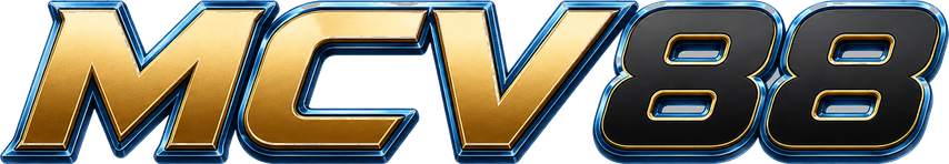 mcv88